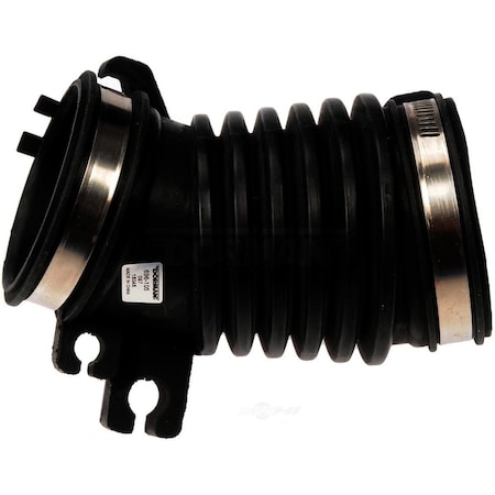 Dorman 696-105 Engine Air Intake Hose 696-105